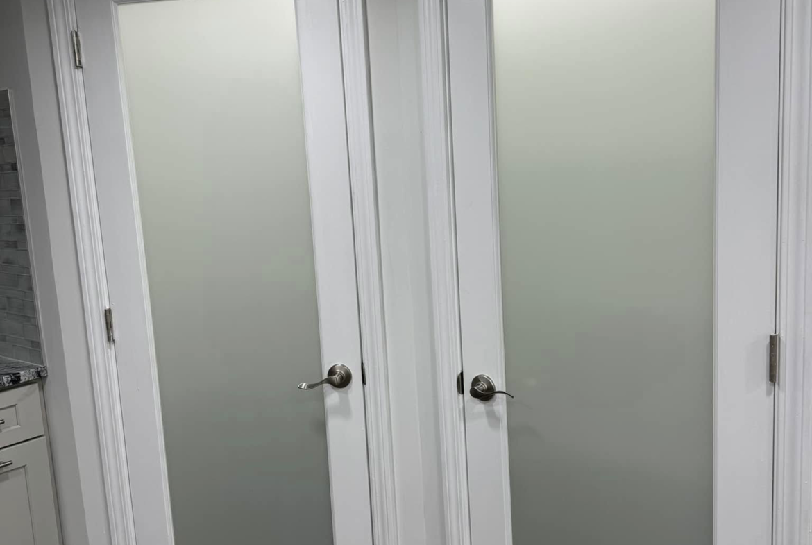 1170