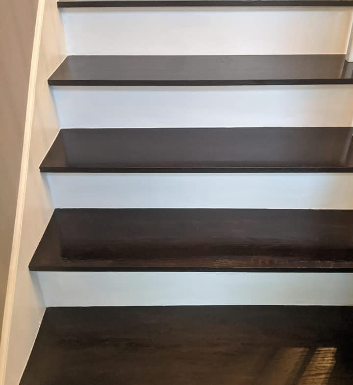 720