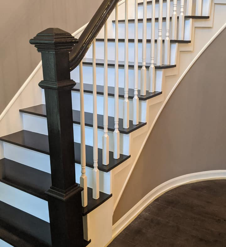 720